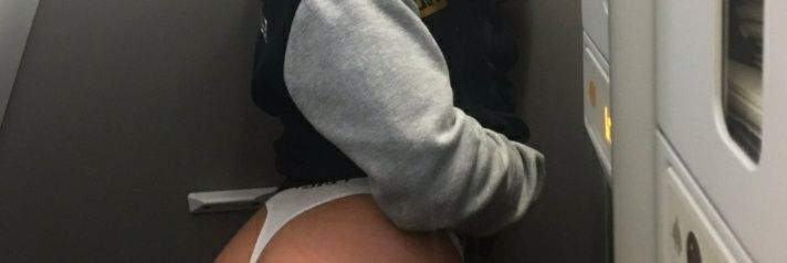 Jessica Love banner