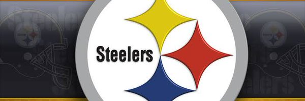 Pete76Libby Profile Banner