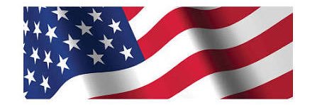 Pete Libby 🇺🇸 banner