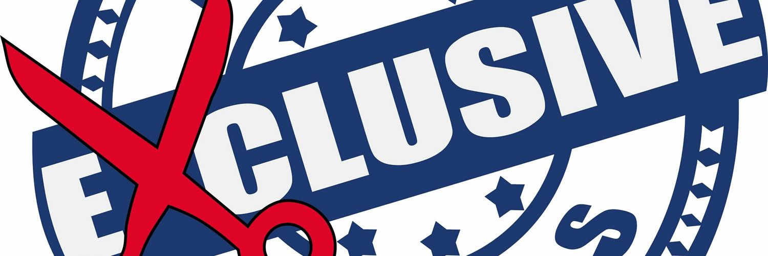 ExclusiveCutsEp's profile banner image