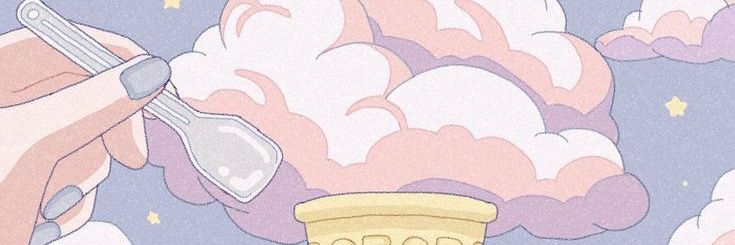_LadyElsay's profile banner image