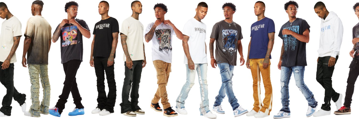 RockstarOriginal banner