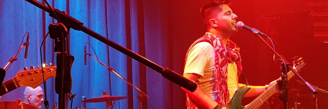 flpmoreoficial's profile banner image