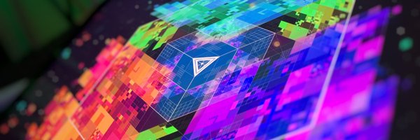 KineticFoxy Profile Banner