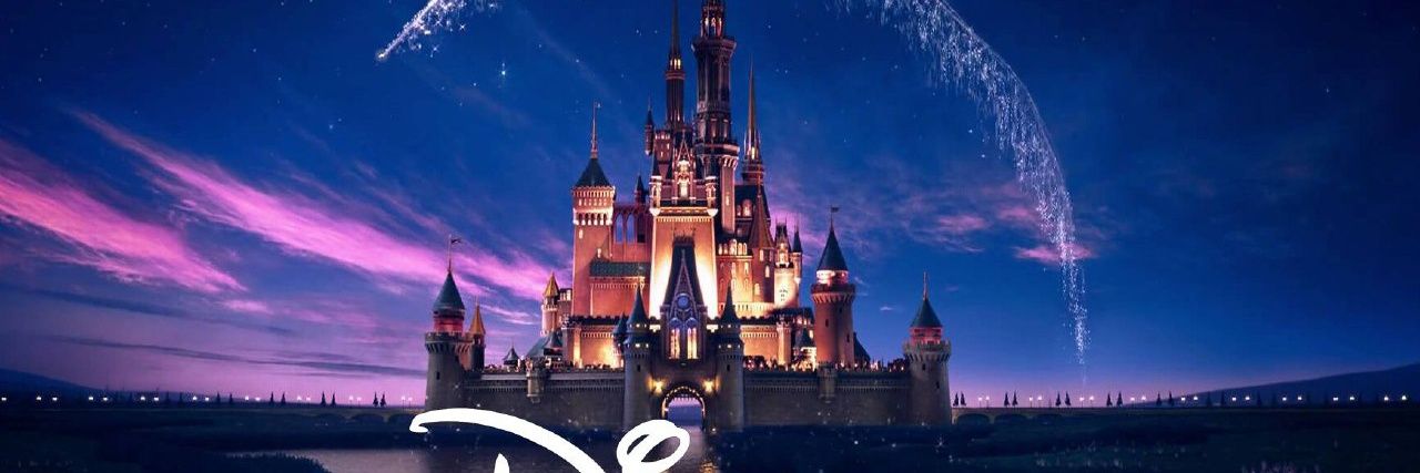 _MickeyEST's profile banner image