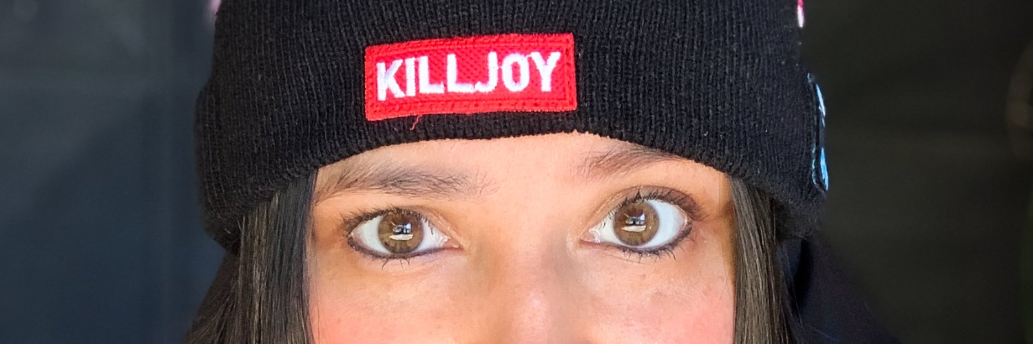 ✨LadyKarin | 🏆 Torneos Gamer en Battleplay 💛 banner