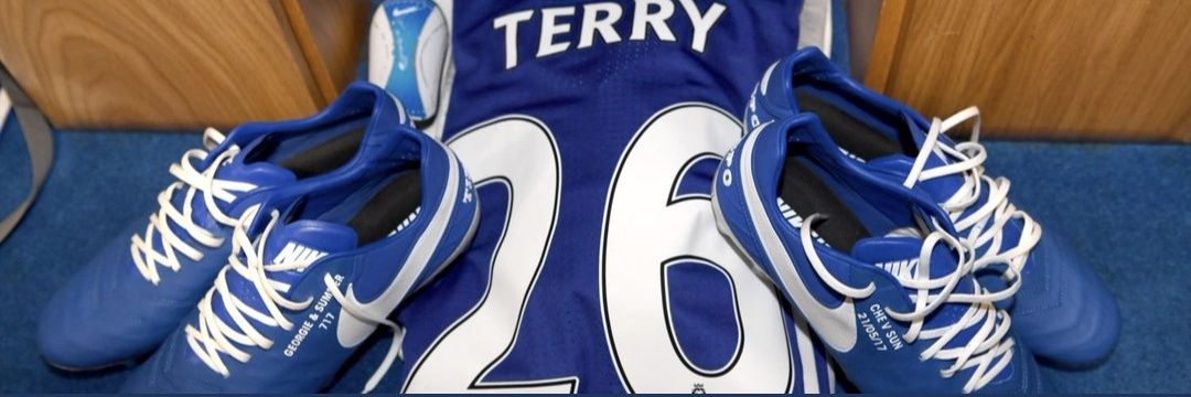 APHCFC85 ⭐ ⭐ banner