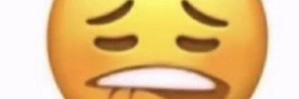 wedgenewd's profile banner image