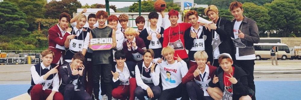 wjhmjh's profile banner image