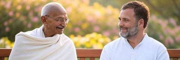 CommonBS786OM Profile Banner