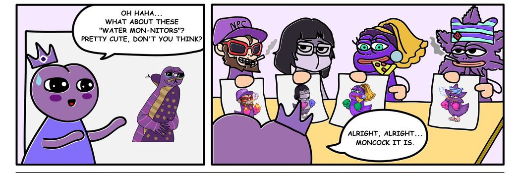 bibbu (MON to 1$) 🎟️ banner