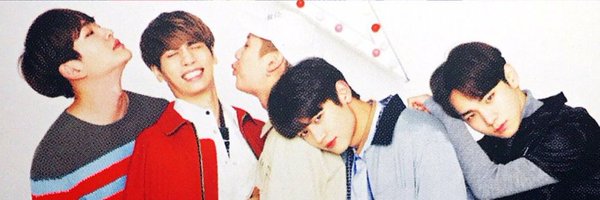J_spring90 Profile Banner