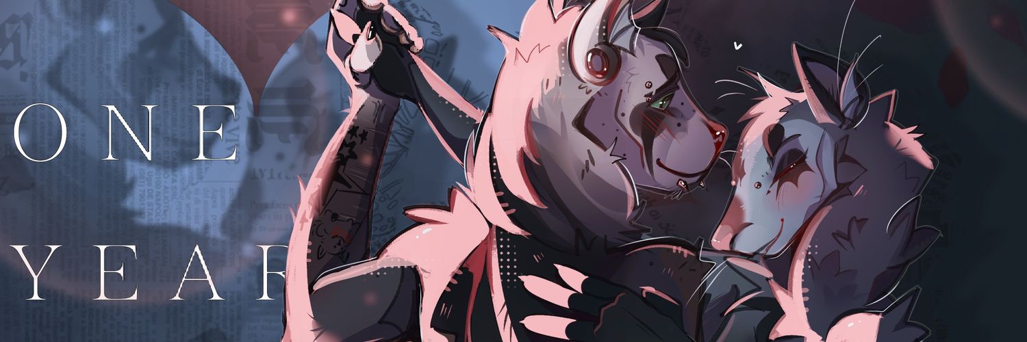 sosimon banner