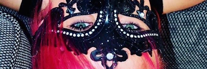 MissJuicee3's profile banner image