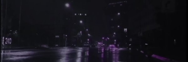 PatHeintzmann Profile Banner