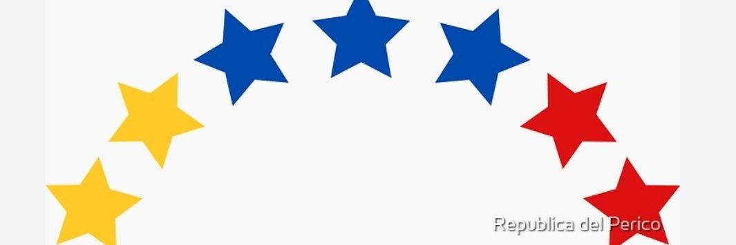 gasanchezr's profile banner image