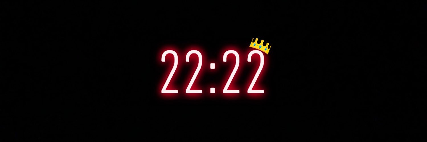 O2TheZee's profile banner image