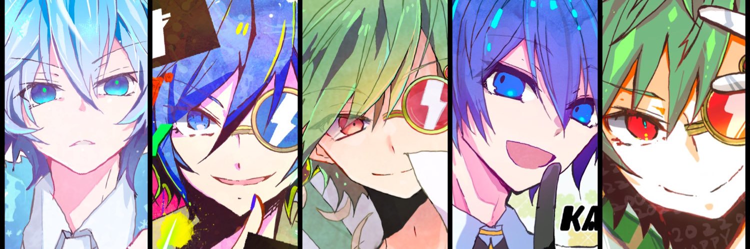 rabbit_ngr's profile banner image