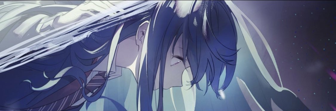 unpi_ex's profile banner image