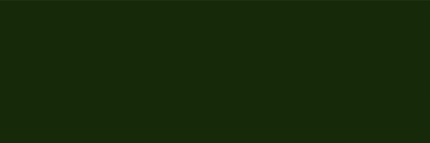 merce3palaces's profile banner image