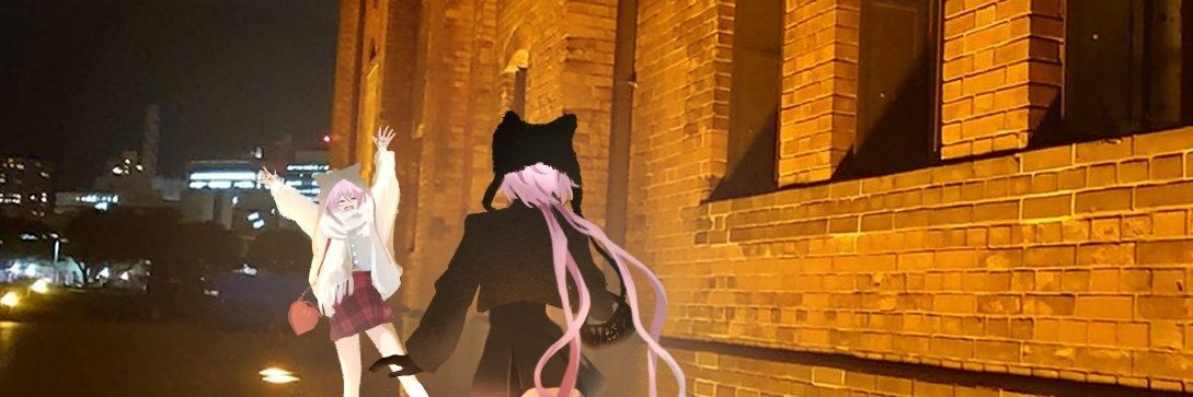 valrwah's profile banner image