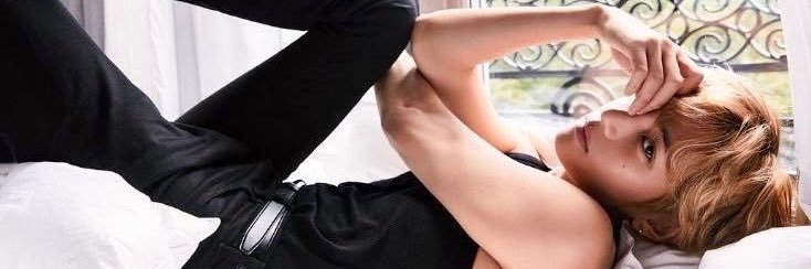 mash__chi's profile banner image
