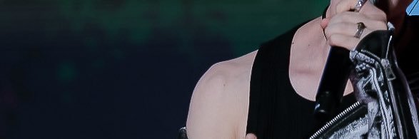 clare 🌸🍉 HAPPY JINKI YEAR banner