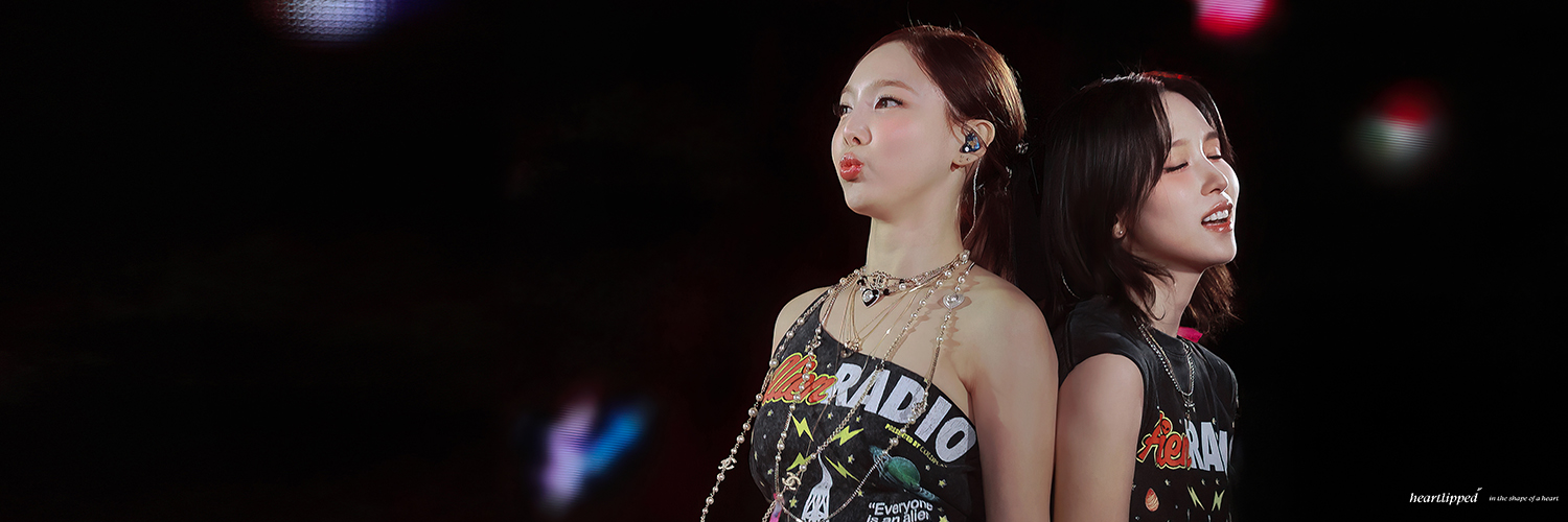 ᴅᴀʏᴅʀᴇᴀᴍᴇʀ.'s banner