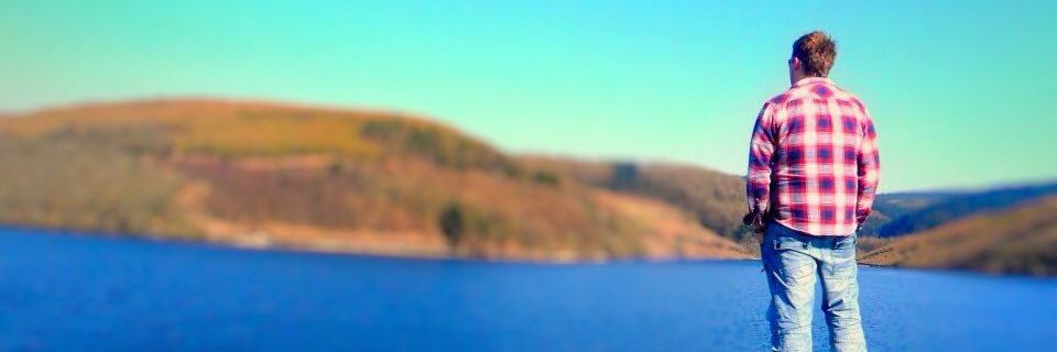 sionitomi's profile banner image