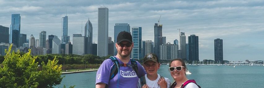 jrenfro99's profile banner image