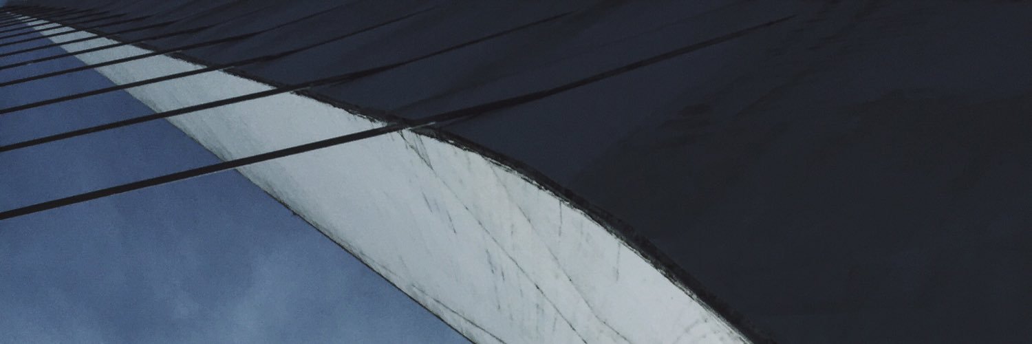 totogfc's profile banner image