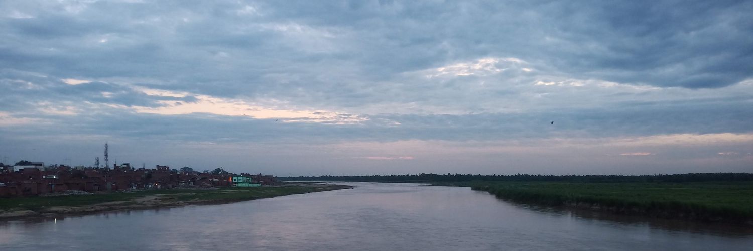 Sumitbdn6415's profile banner image