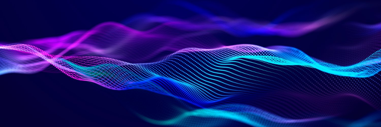 TechPathTV's profile banner image