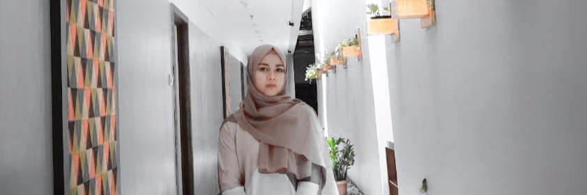 nur wulan banner