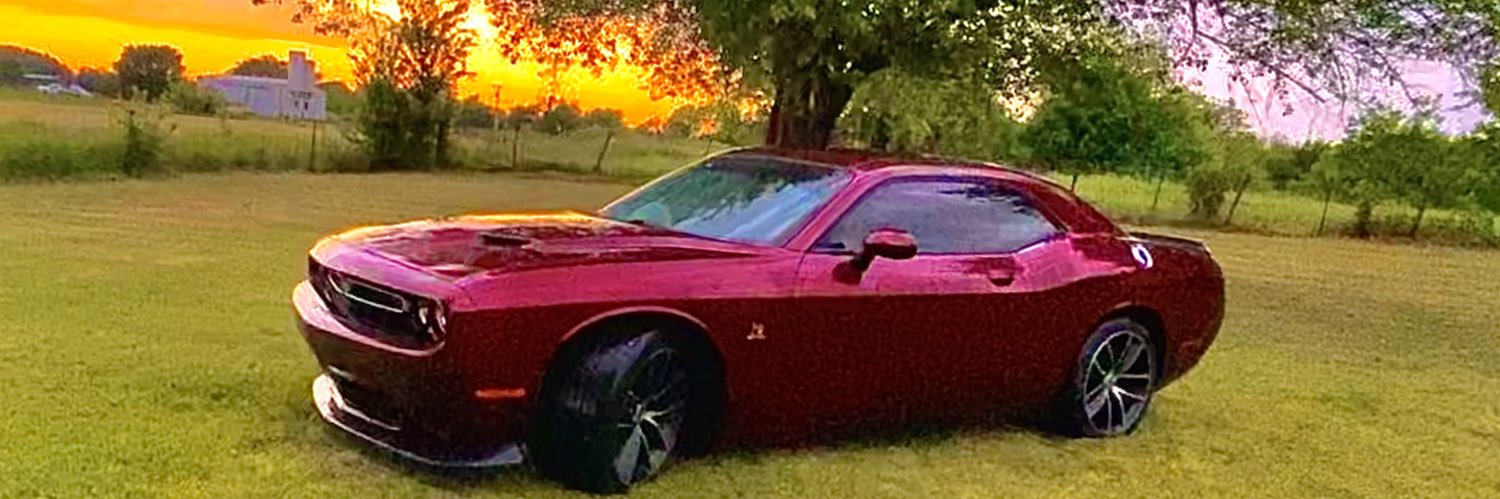 7_thp's profile banner image