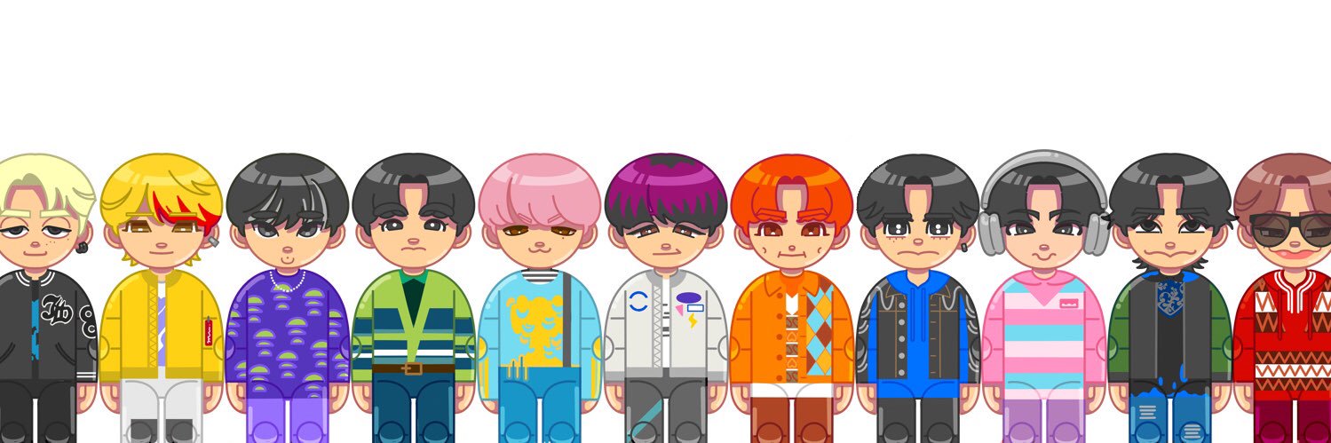 芋人 banner