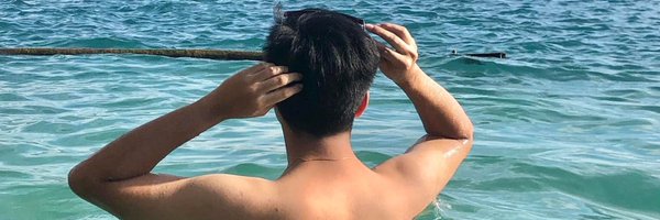Stn_krt Profile Banner