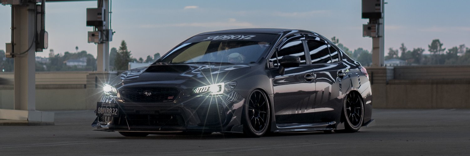 Phazed562's profile banner image