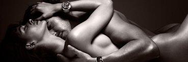 dwas_609's profile banner image