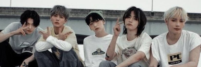 h__s4310's profile banner image