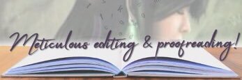 Kim BookJunkie banner