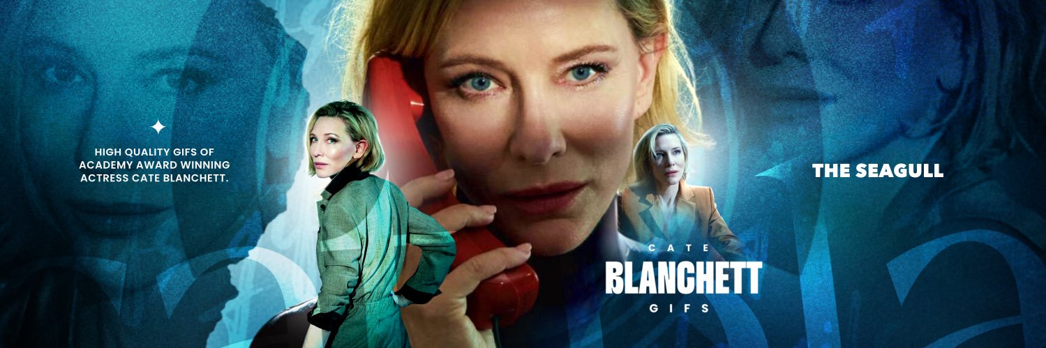 cate blanchett gifs's banner