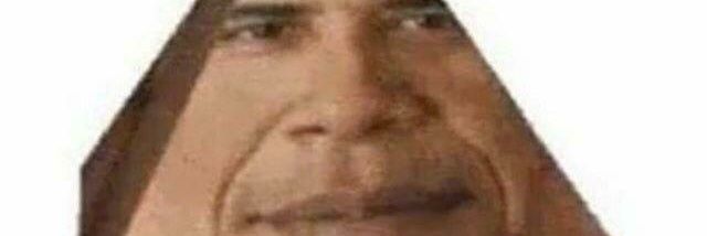 badifake_'s profile banner image