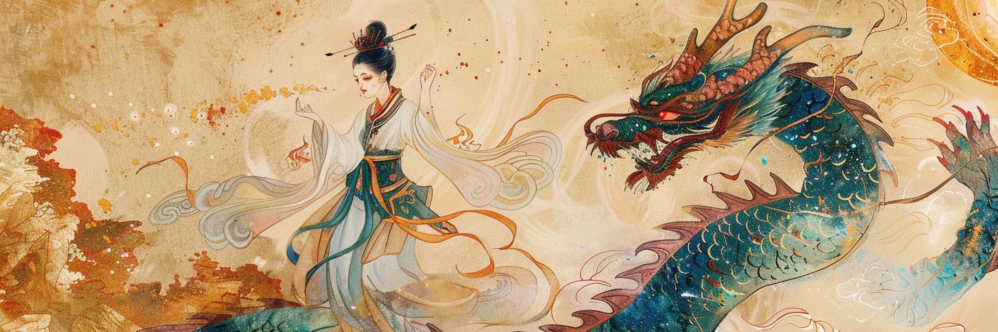 Pumpkin Fantasy Film Festival banner