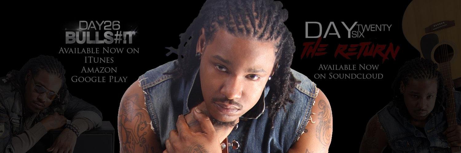 Robert A Curry banner