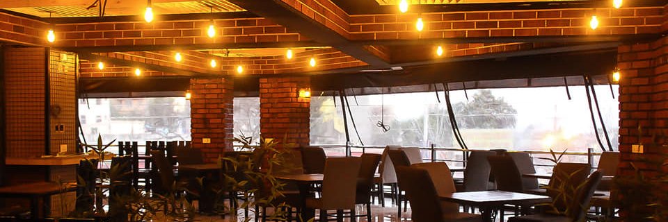 Chilis Kenya banner