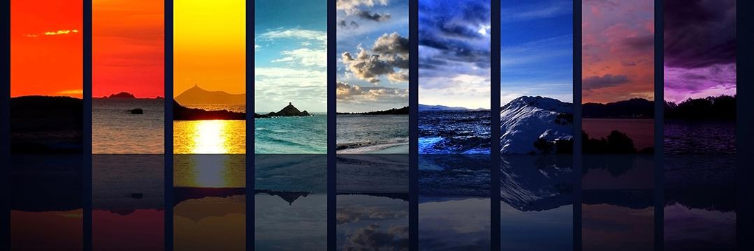 ibal_mard's profile banner image