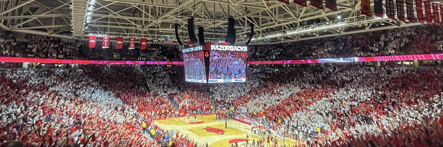 Russell Schaap banner