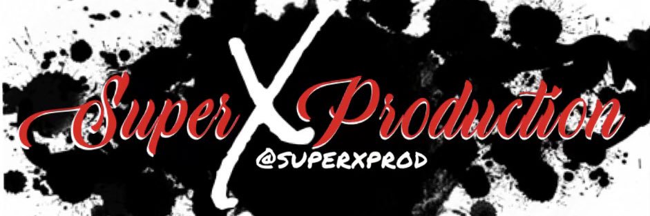 JustGuesin's profile banner image