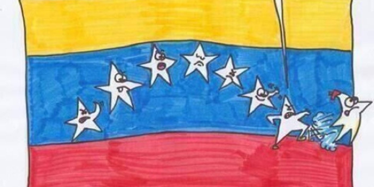 taisponchao's profile banner image